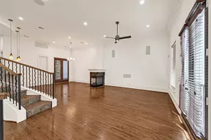 707 Reinicke St, Houston, TX 77007 - Photo 10