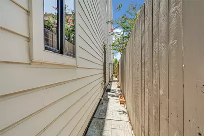 707 Reinicke Street, Houston, TX 77007 - Photo 40
