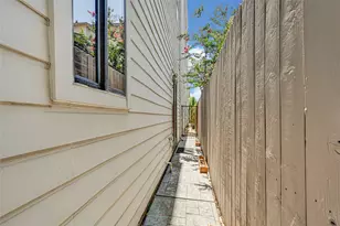 707 Reinicke St, Houston, TX 77007 - Photo 40