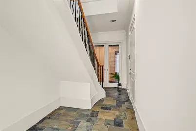 707 Reinicke Street, Houston, TX 77007 - Photo 6