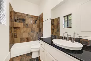 707 Reinicke St, Houston, TX 77007 - Photo 4