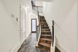 707 Reinicke St, Houston, TX 77007 - Photo 2