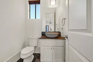 707 Reinicke St, Houston, TX 77007 - Photo 12