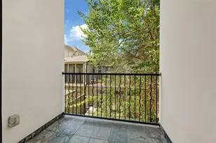 707 Reinicke St, Houston, TX 77007 - Photo 18