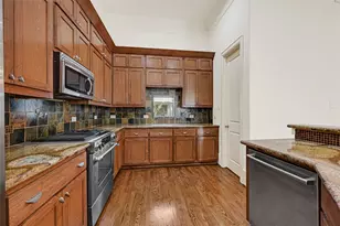 707 Reinicke St, Houston, TX 77007 - Photo 8