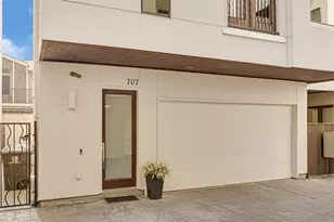 707 Reinicke St, Houston, TX 77007 - Photo 42