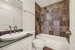 707 Reinicke St, Houston, TX 77007 - Photo 18