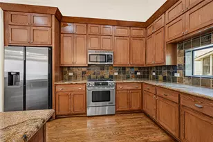 707 Reinicke St, Houston, TX 77007 - Photo 14