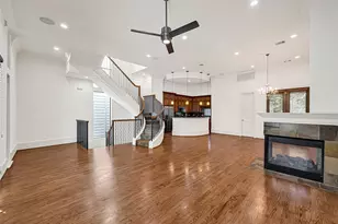 707 Reinicke St, Houston, TX 77007 - Photo 6
