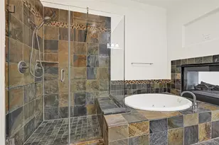 707 Reinicke St, Houston, TX 77007 - Photo 22