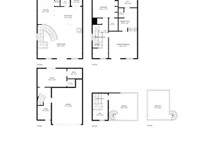 707 Reinicke St, Houston, TX 77007 - Photo 44