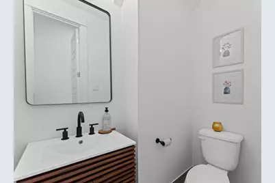 412 Neyland Street #G, Houston, TX 77022 - Photo 14