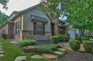 35 N Swanwick Pl, Tomball, TX 77375 - Photo 4
