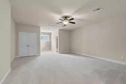35 N Swanwick Place, Tomball, TX 77375 - Photo 28