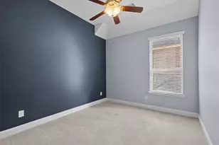 35 N Swanwick Pl, Tomball, TX 77375 - Photo 24