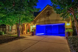 35 N Swanwick Pl, Tomball, TX 77375 - Photo 44