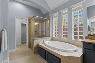35 N Swanwick Pl, Tomball, TX 77375 - Photo 20