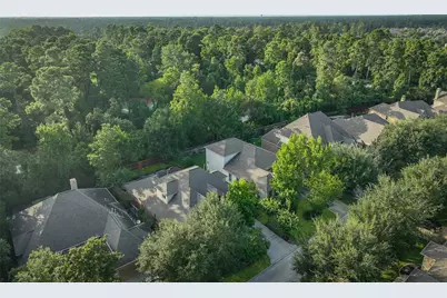 35 N Swanwick Place, Tomball, TX 77375 - Photo 48