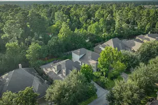 35 N Swanwick Pl, Tomball, TX 77375 - Photo 48