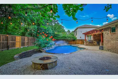 35 N Swanwick Place, Tomball, TX 77375 - Photo 42
