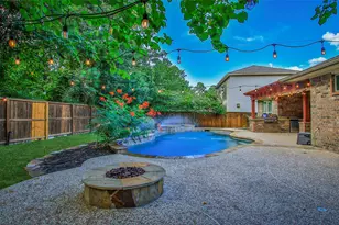 35 N Swanwick Pl, Tomball, TX 77375 - Photo 42