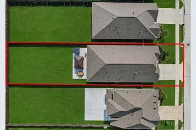 2811 Bisbee Road, League City, TX 77573 - Photo 18