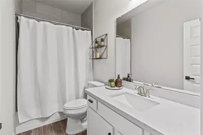 2811 Bisbee Road, League City, TX 77573 - Photo 16