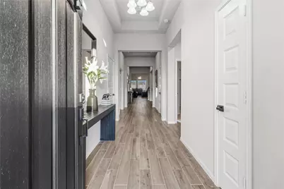 2811 Bisbee Road, League City, TX 77573 - Photo 8