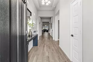 2811 Bisbee Rd, League City, TX 77573 - Photo 8