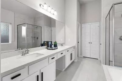 2811 Bisbee Road, League City, TX 77573 - Photo 12