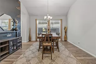 2811 Bisbee Rd, League City, TX 77573 - Photo 6