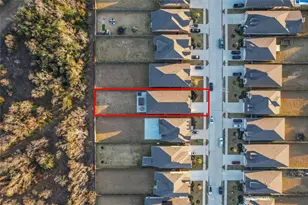 2811 Bisbee Rd, League City, TX 77573 - Photo 22