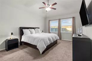 2811 Bisbee Rd, League City, TX 77573 - Photo 10