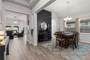 2811 Bisbee Rd, League City, TX 77573 - Photo 6