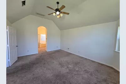 23827 Wispy Way, Katy, TX 77494 - Photo 8