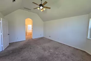 23827 Wispy Way, Katy, TX 77494 - Photo 8