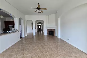 23827 Wispy Way, Katy, TX 77494 - Photo 2