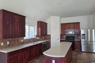 23827 Wispy Way, Katy, TX 77494 - Photo 4