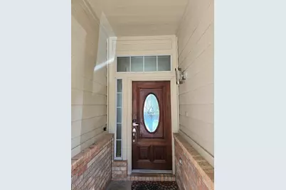 23827 Wispy Way, Katy, TX 77494 - Photo 6