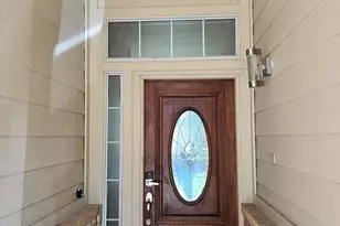 23827 Wispy Way, Katy, TX 77494 - Photo 6