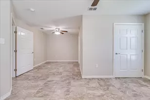 2111 E Lott Ave, Kingsville, TX 78363 - Photo 28