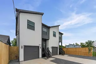 3135 Crane St, Houston, TX 77026 - Photo 4