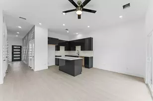 3135 Crane St, Houston, TX 77026 - Photo 6