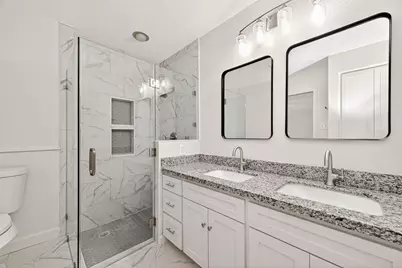 10602 Longmont Drive, Houston, TX 77042 - Photo 24