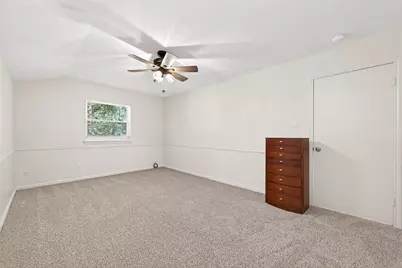 10602 Longmont Drive, Houston, TX 77042 - Photo 40