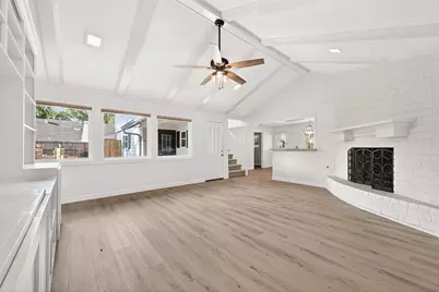 10602 Longmont Drive, Houston, TX 77042 - Photo 12