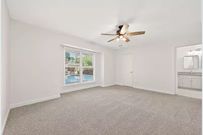 10602 Longmont Drive, Houston, TX 77042 - Photo 28