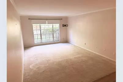 2600 Bellefontaine Street #A18, Houston, TX 77025 - Photo 10
