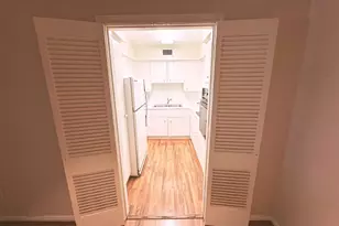 2600 Bellefontaine St, Houston, TX 77025 - Photo 8