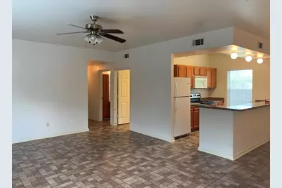 1513 Cage Street #A, Houston, TX 77020 - Photo 6